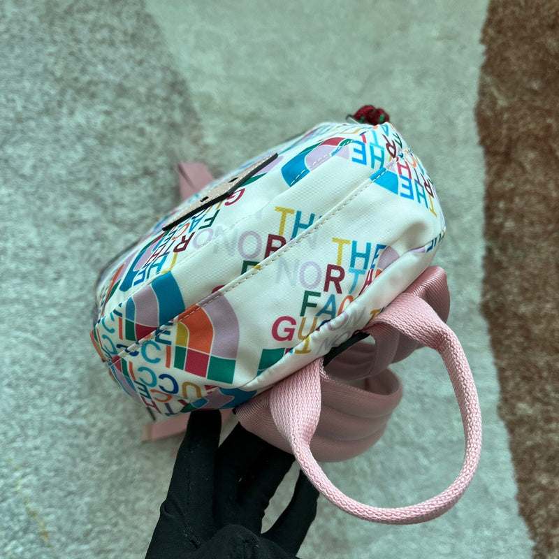 Glami - GUKI Bags - 414
