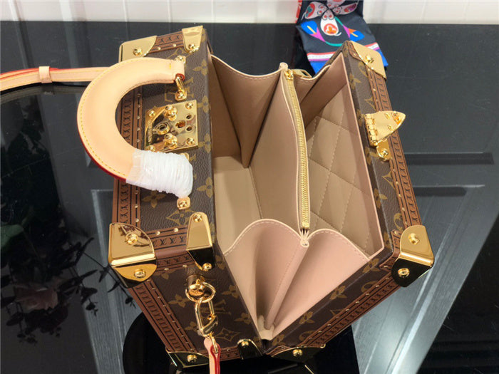 Glami-LAON - LOV Bags - 708