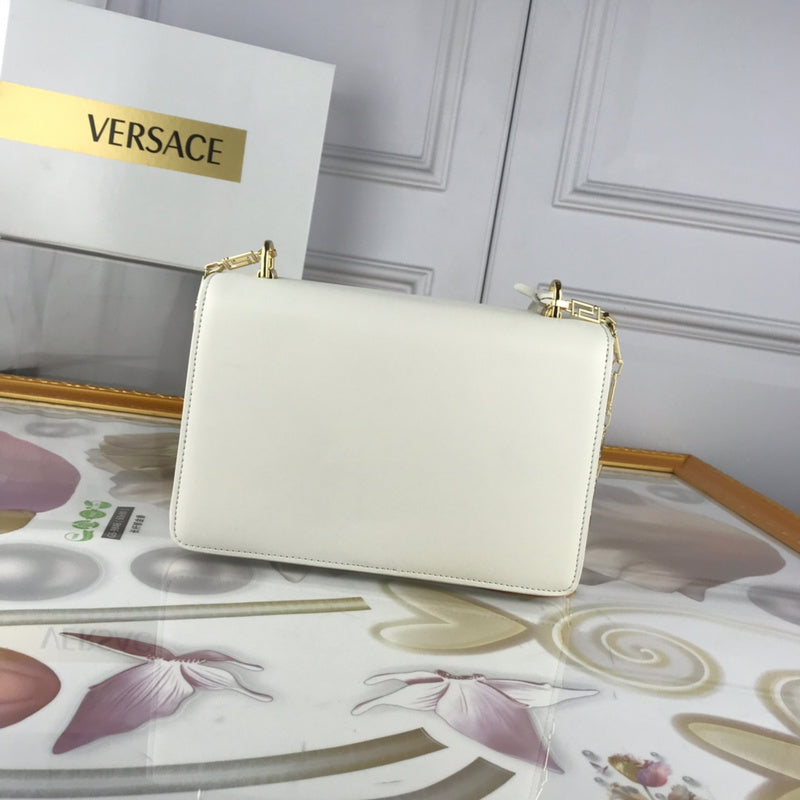 Glamy - VAR Bags - 255