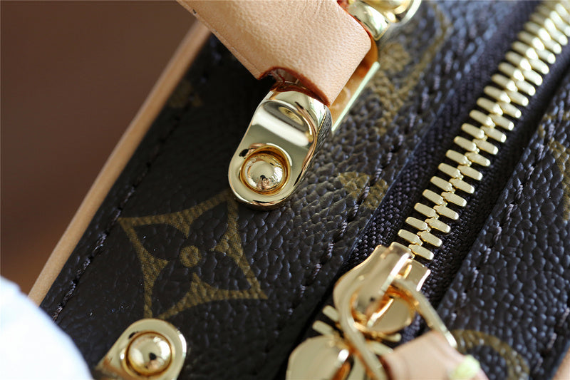 Glami-is - LOV Lady Bags - 1716