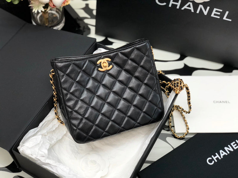 Glami-i - CHL Lady Bags - 298