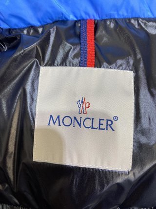 SAMC - Mix Jackets - 554