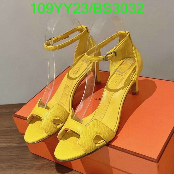 SAMC - HMS Women Shoes - 116