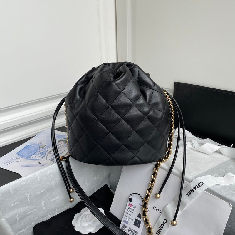 Chanel Bags