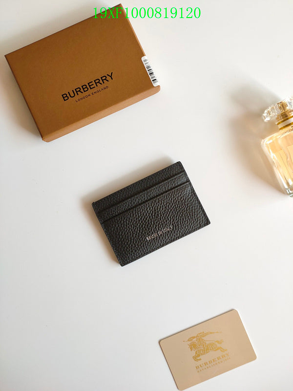 Glami - BOR Wallet - 064