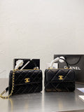 Satchel Bags - CHL Bags - 6792