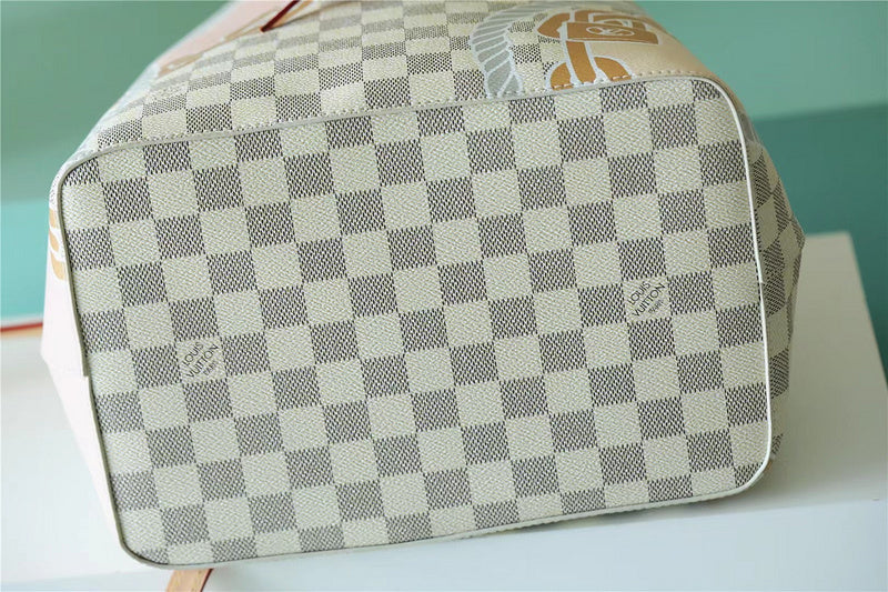ELE - LUV Bags - 318