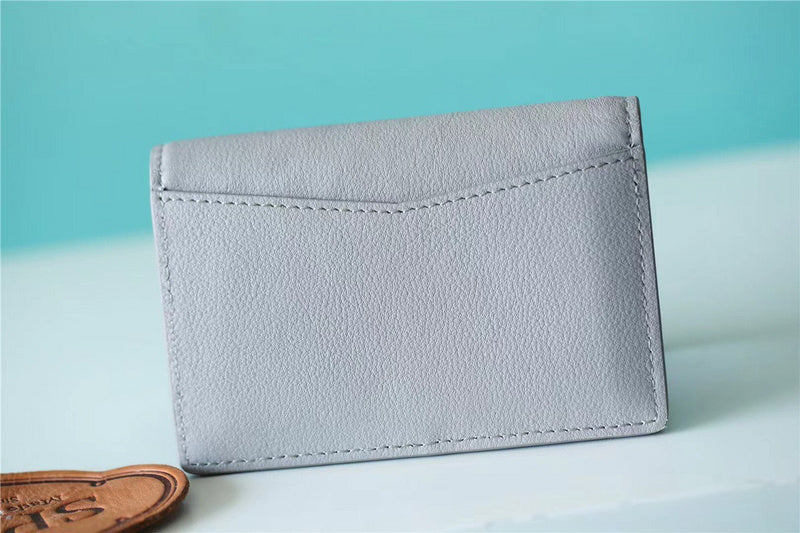 Glami GlamI Lu-Vi bags - 10745