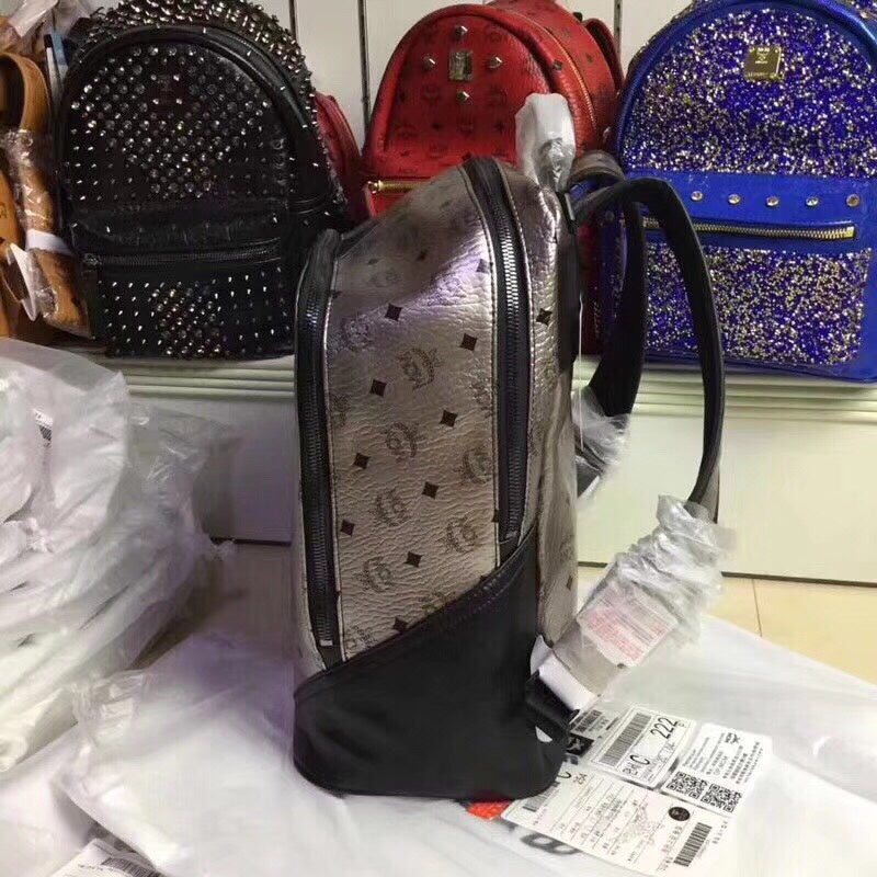 Glami-i - MQM Bags - 282