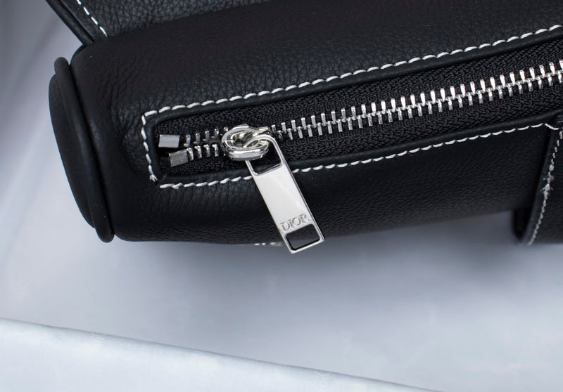 Satchel Bags - DOR Bags - 817