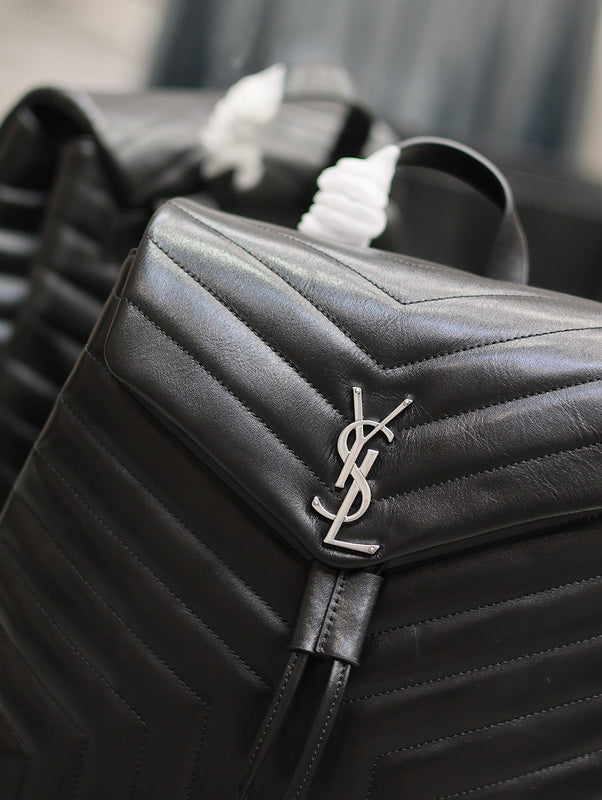 Satchel Bags - SLY Bags - 125