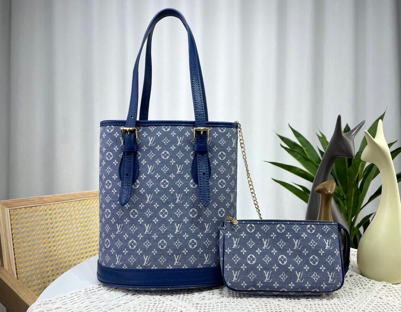 Glami-is - LOV Lady Bags - 117