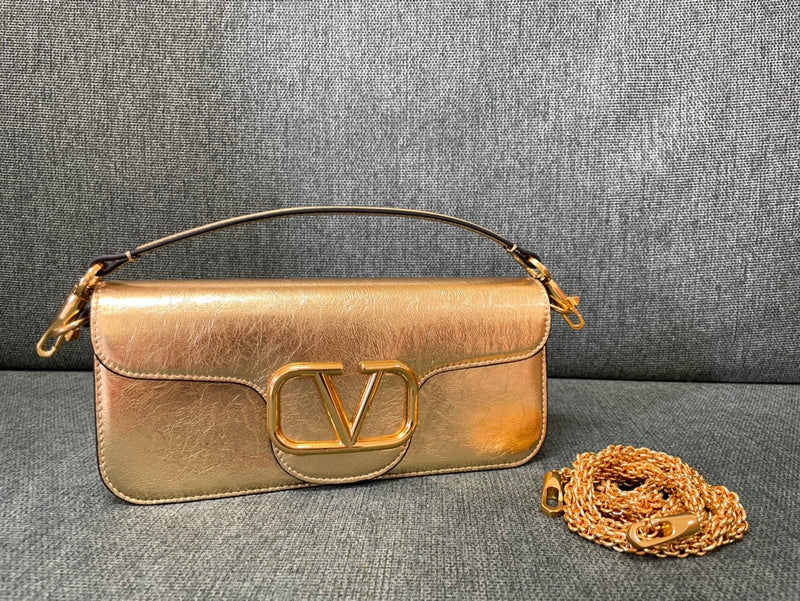 Glamy - VEL Bags - 848