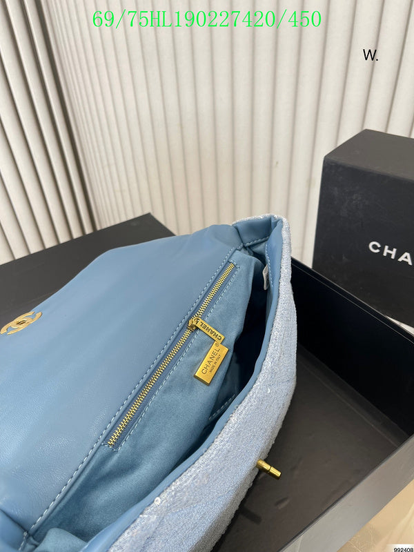 Glami - CHL Bags - 1495