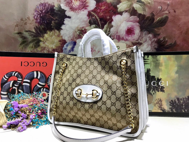 Glami Fashion - GCI Bags - 10963