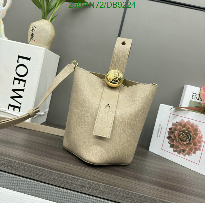 SAMC - LWO Bags - 028