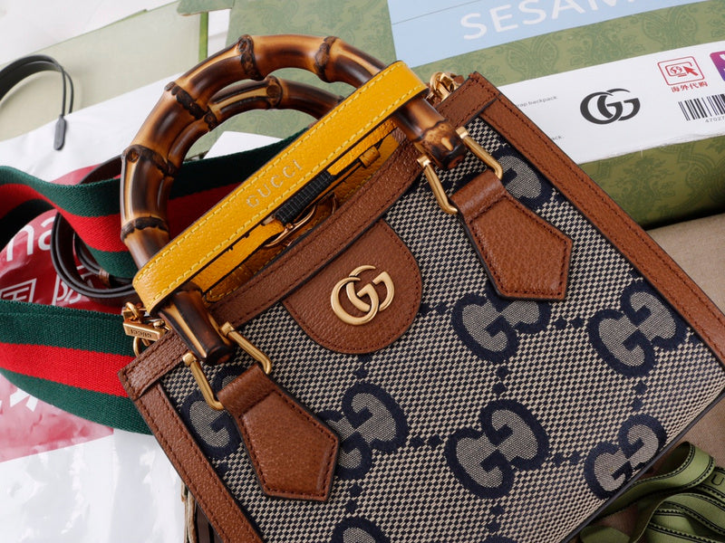 Glami-i GUKI Women Bags - 399