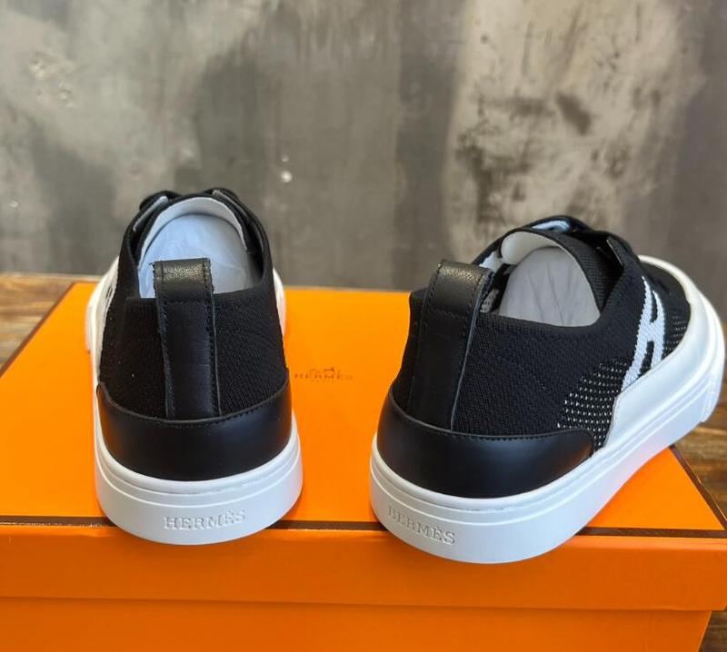 SAMC - HMS Women Shoes - 963