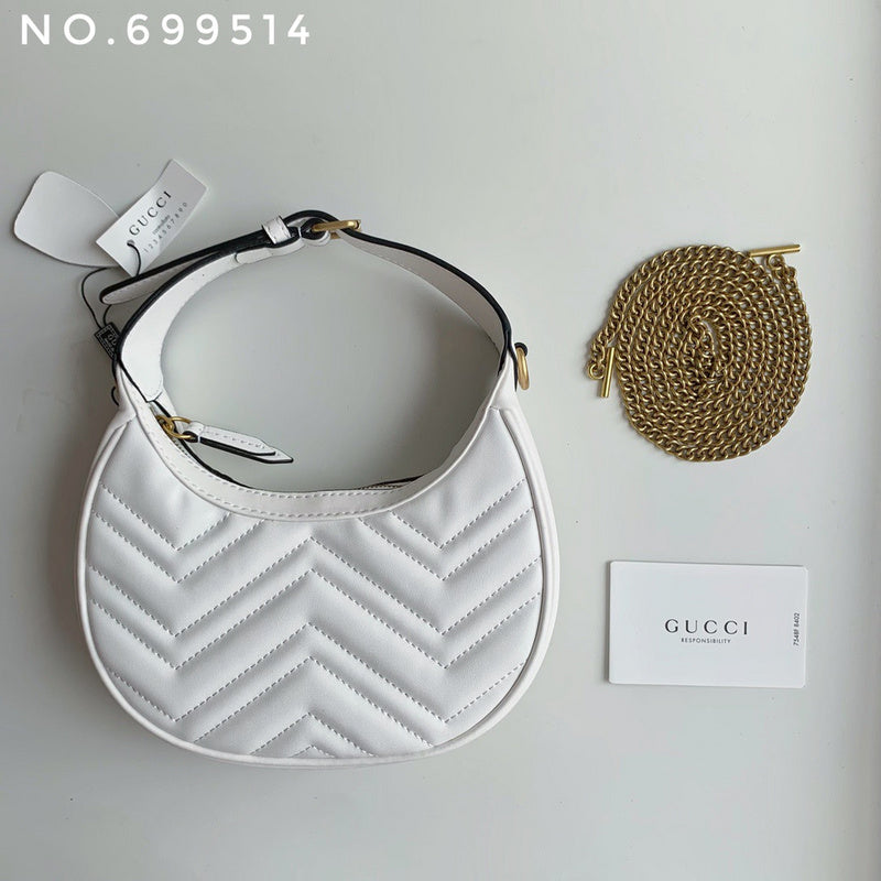 Glami Fashion - GCI Bags - 1901