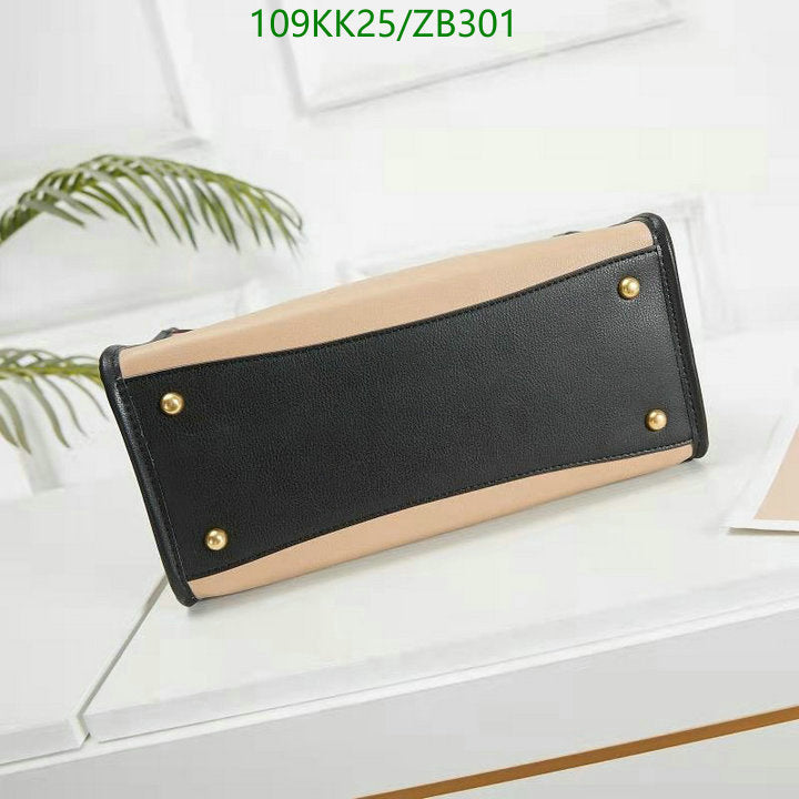 SAMC - CHL Bags Handbags - 114