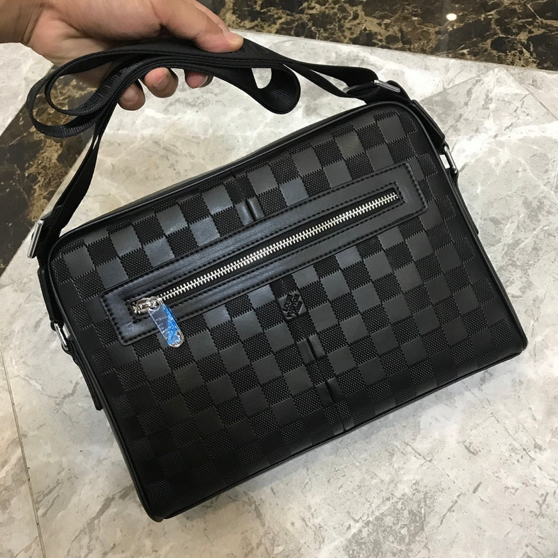 Satchel Bags - GCI Bags - 2350
