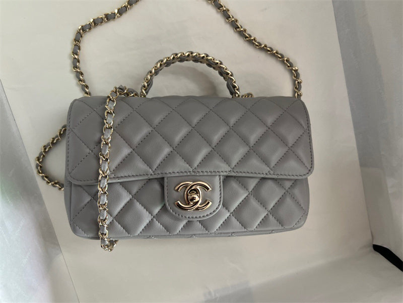 Glami- - CHL Bags - 956