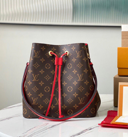 Glami - LOV Bags - 750