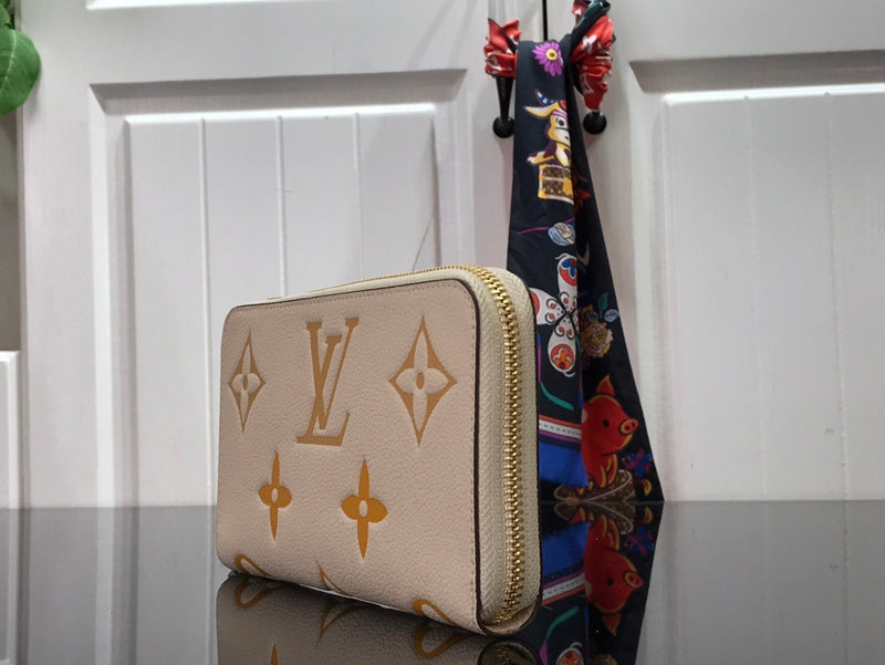 Glami- Glami- Lu-Vi bags - 2739