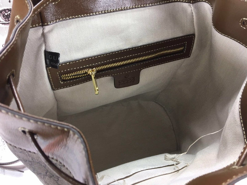 Glami Fashion - GCI Bags - 11384
