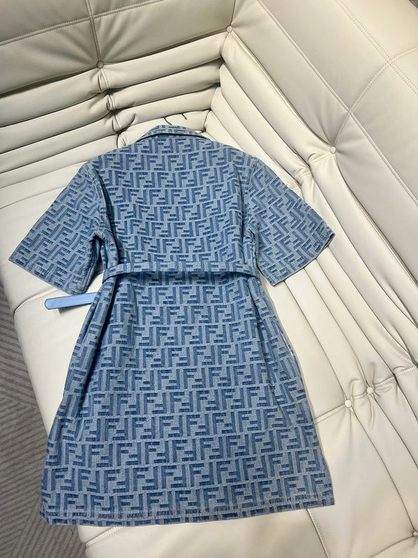 Glami - ALW Women Clothes - 130