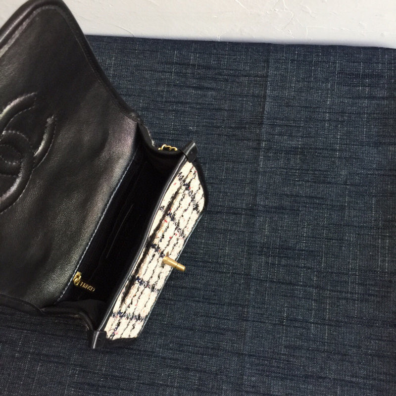 glamy - CHL Bags - 2760