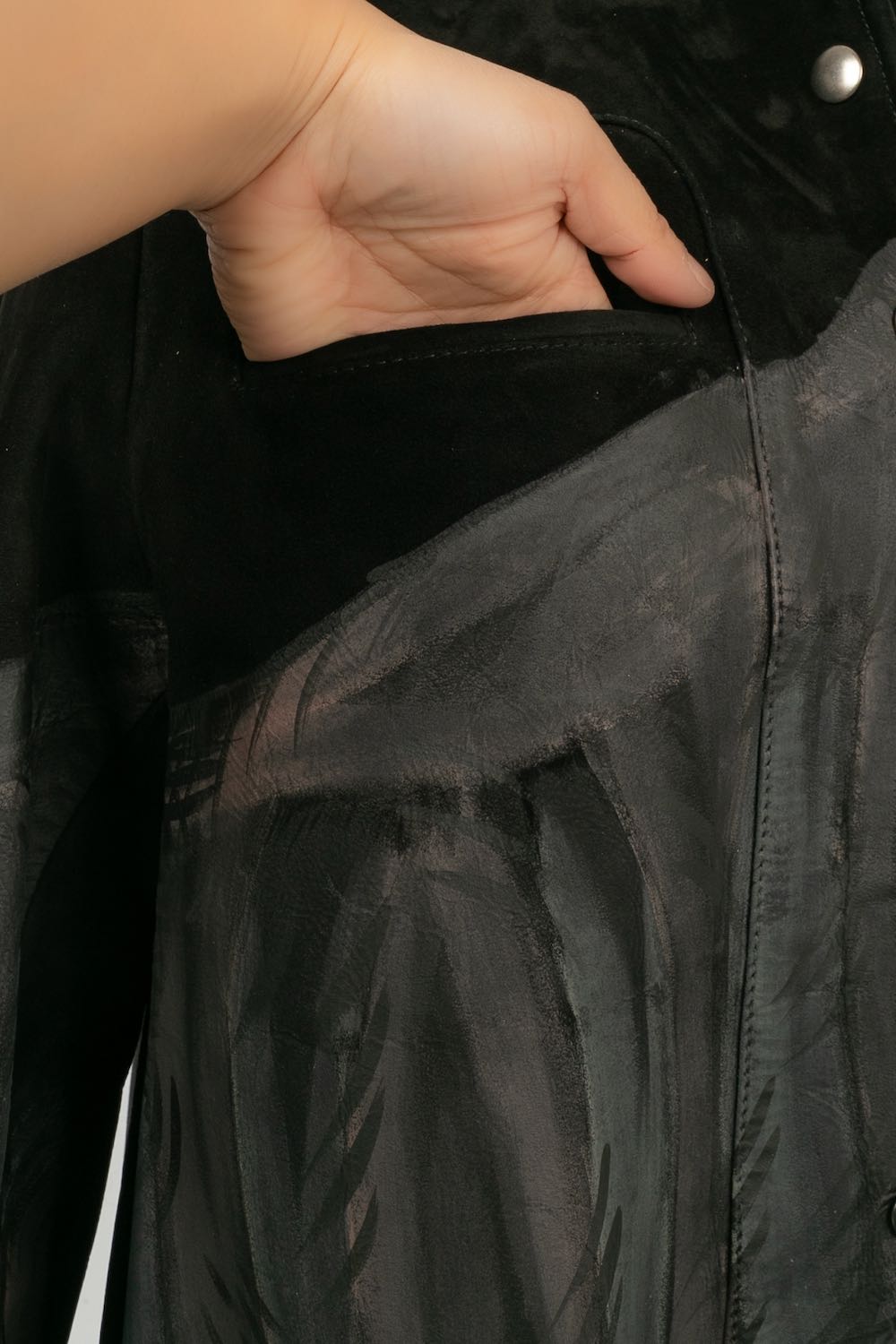 Veste Diorodeo CroisiÃƒÆ’Ã‚Â¨re 2019