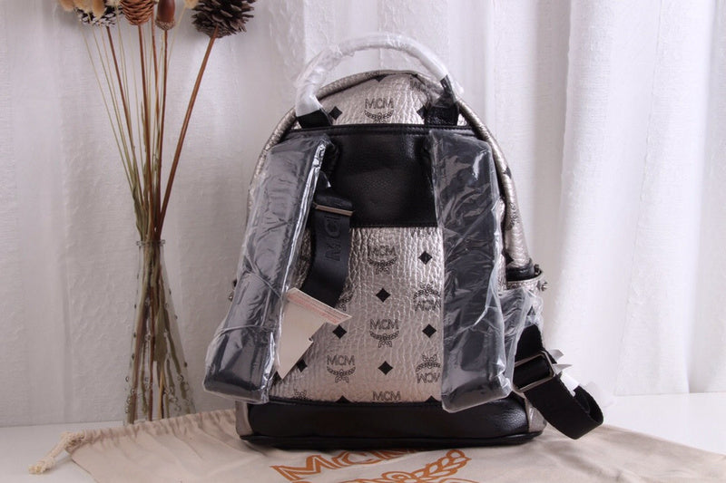 Glami-i - MQM Bags - 246