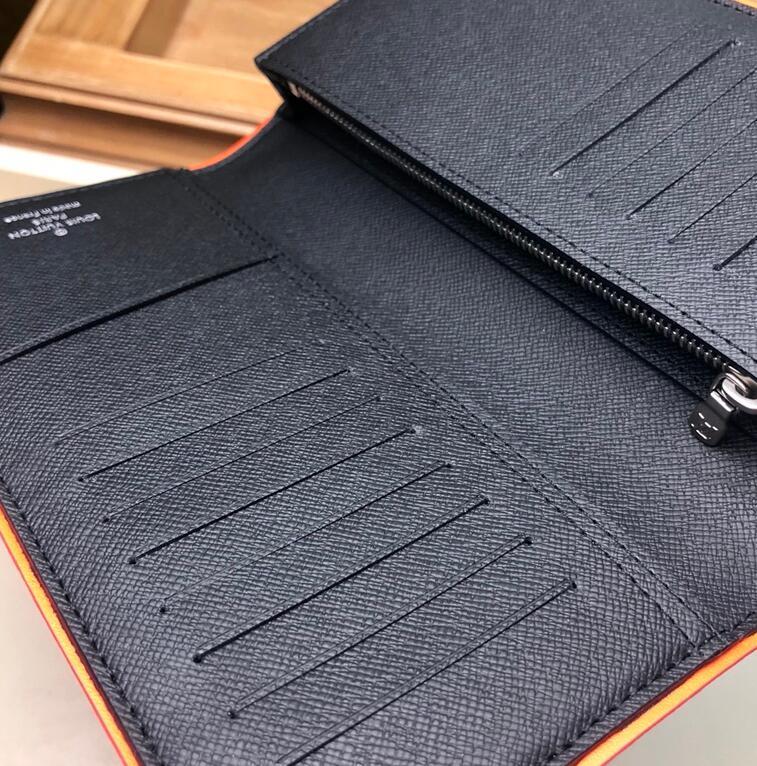 SAMC - Mix Wallets - 058