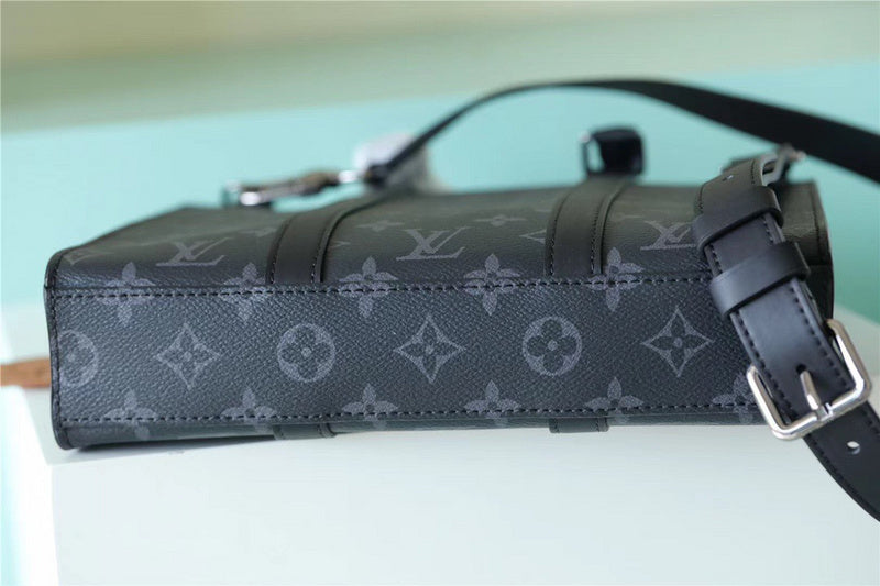 Glami Fashion Lu-Vi bags - 10027