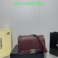 Glami - CHL Bags - 1539