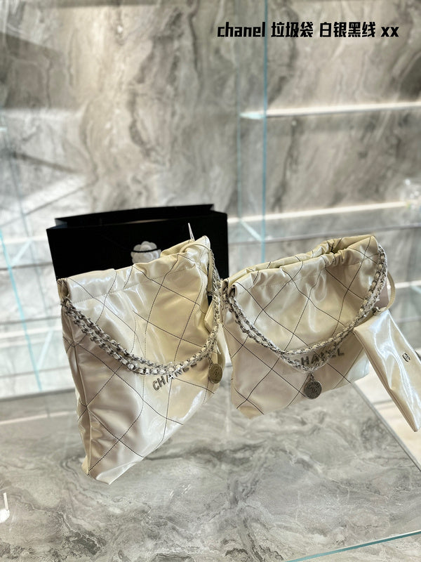 Satchel Bags - CHL Bags - 7199