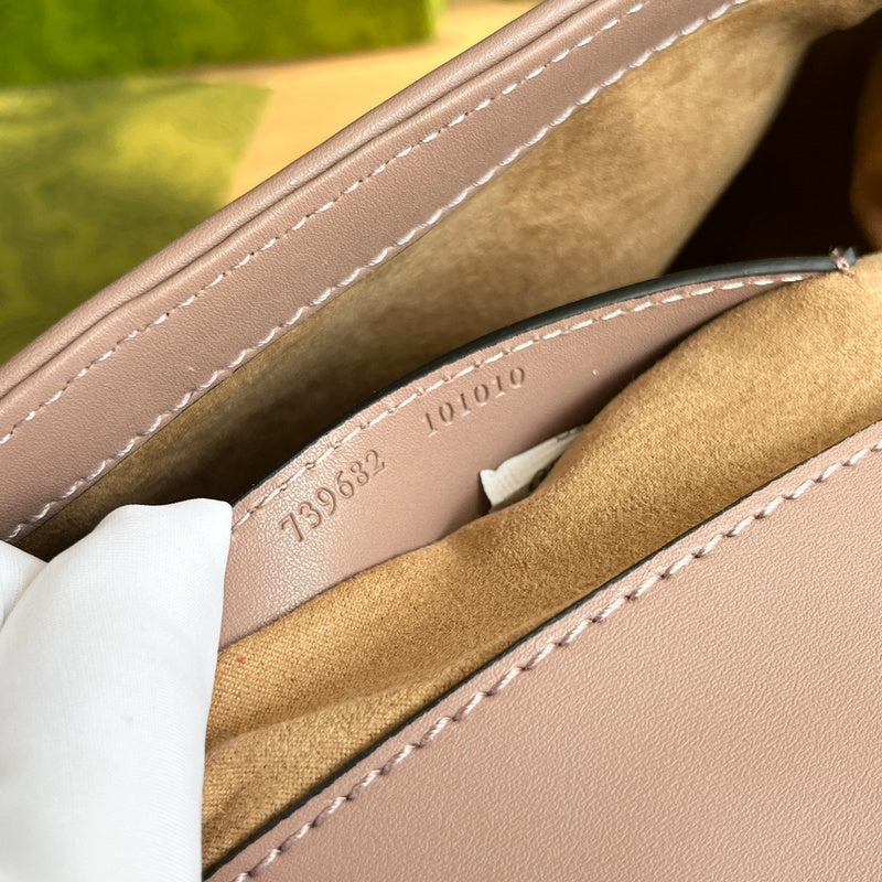 Glami Fashion - GCI Bags - 2049