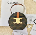 Bags Arena - Chanel Bags - 1162