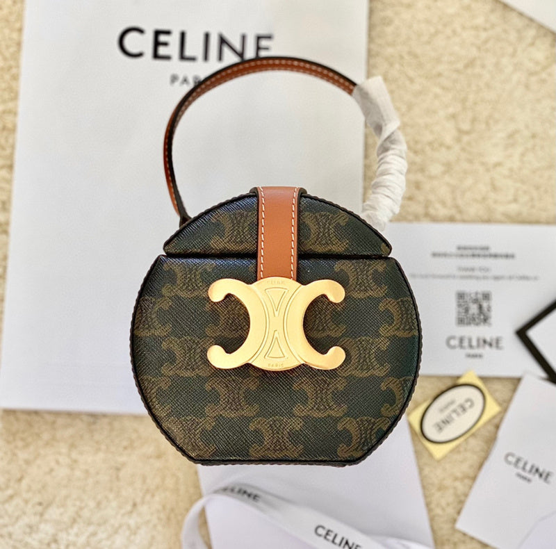 Bags Arena - Chanel Bags - 1162