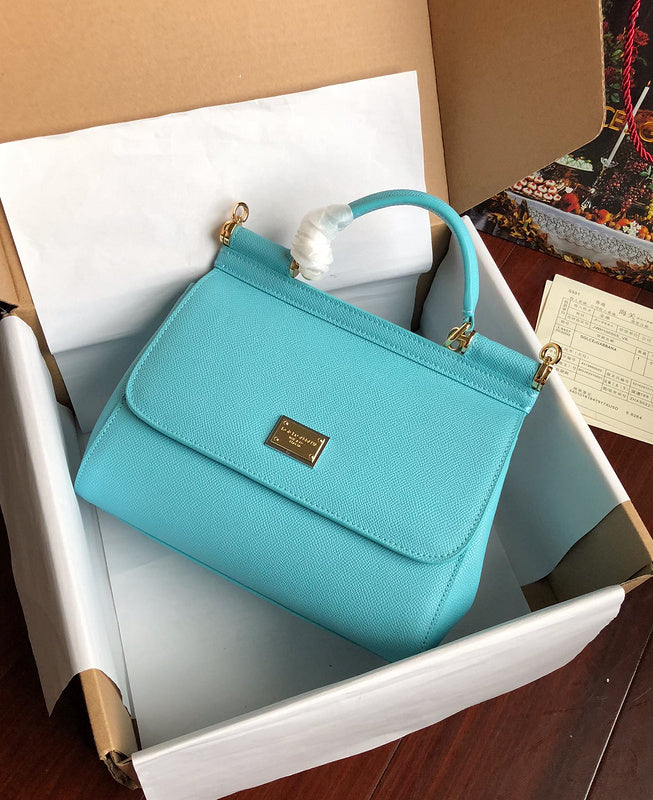Glamy - DG bag - 534