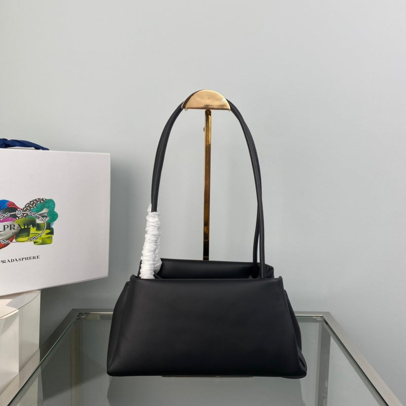 Glamy - PD Bags - 1371