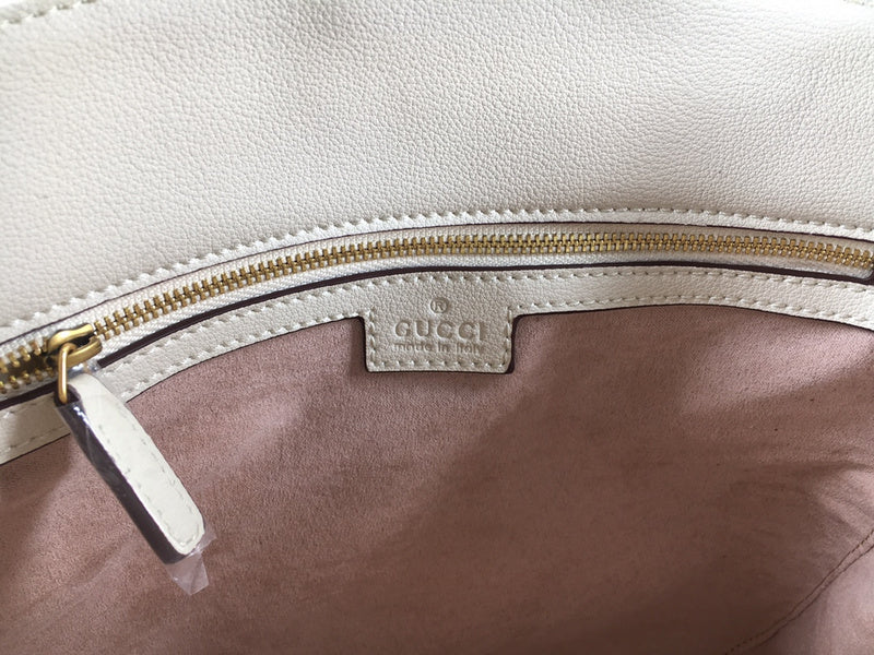 Satchel Bags - GCI Bags - 1344
