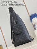 Satchel Bags - VL Bags - 1492