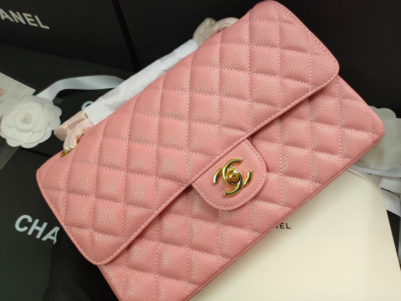 Satchel Bags - CHL Bags - 4827