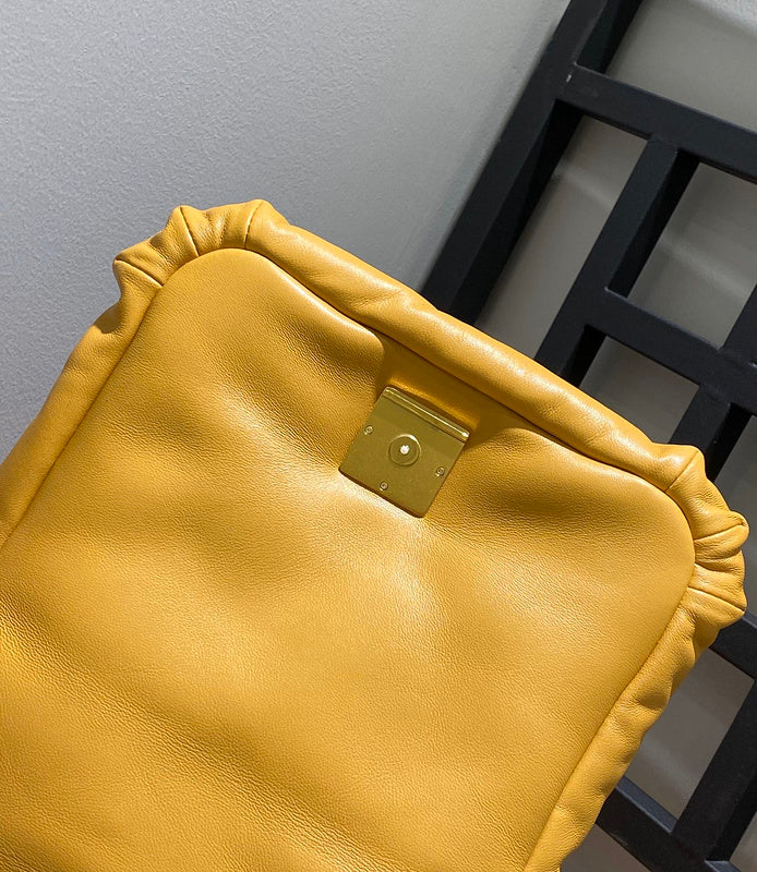 Glamy - LWO Bags - 609
