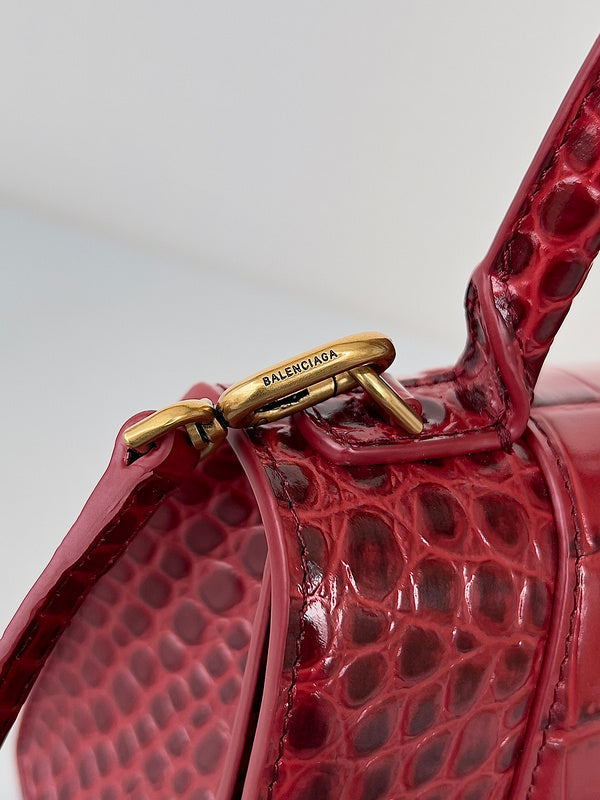 Glamy - BG Bags - 1086