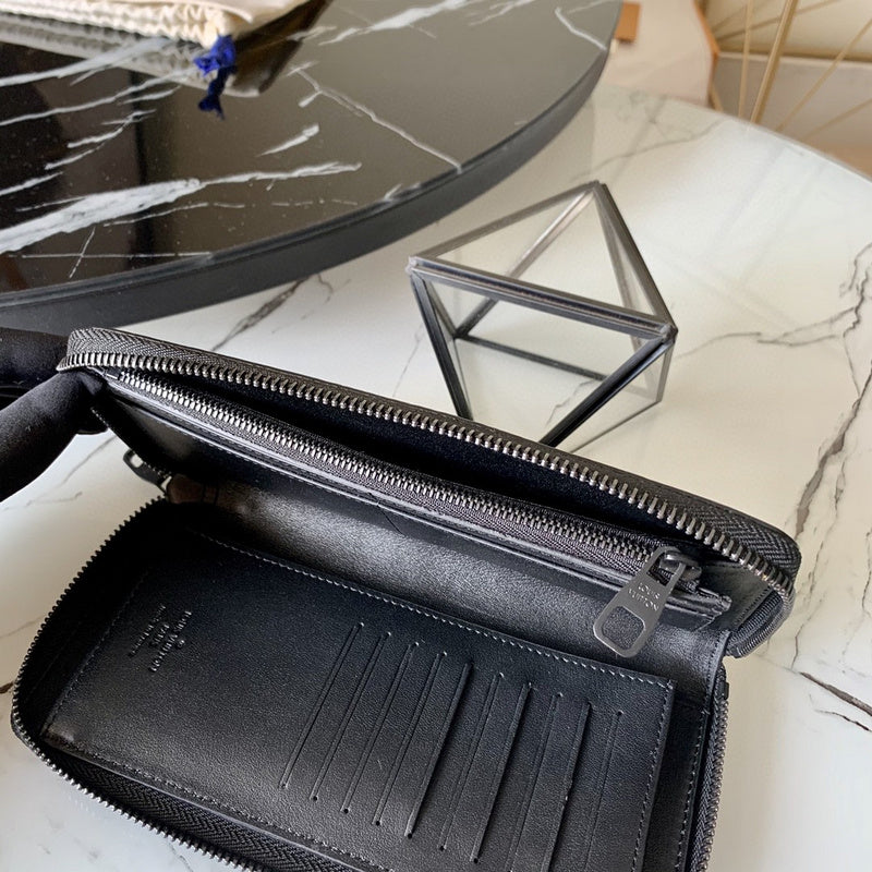 Glami - LOV Wallets - 105