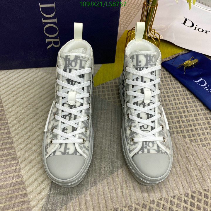 SAMC - DOR Women Sneakers - 209