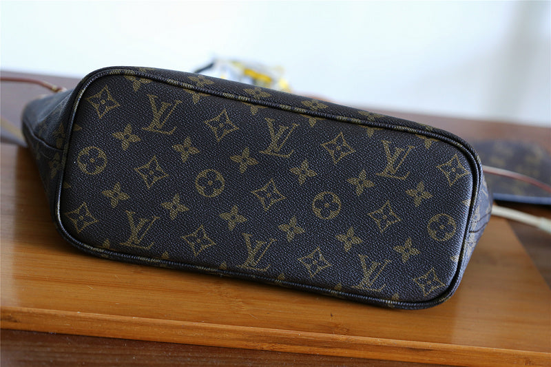 Glami GlamI Lu-Vi bags - 8093